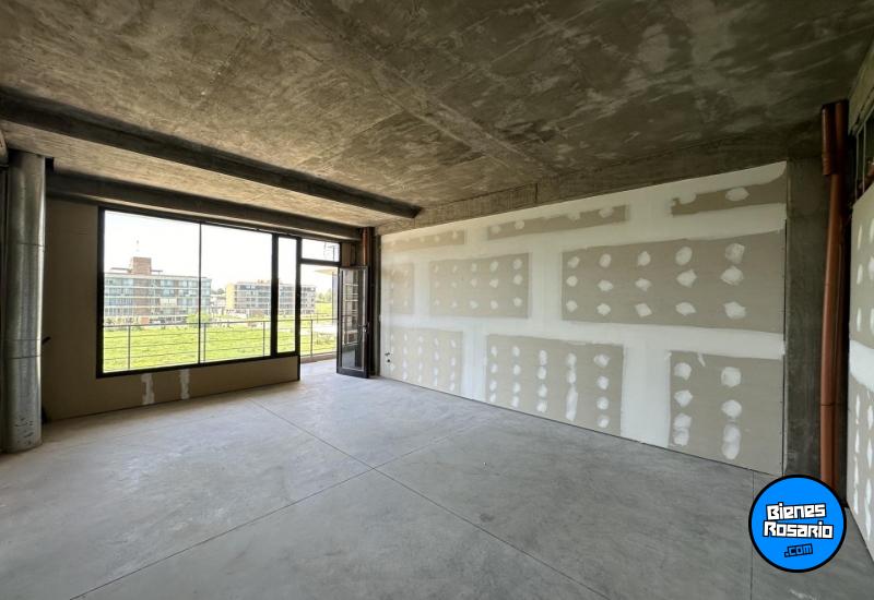 Locales - Rosario - Venta
