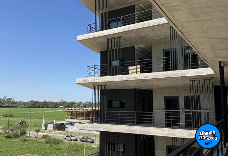 Locales - Rosario - Venta