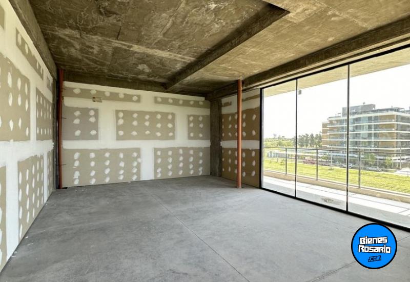 Locales - Rosario - Venta