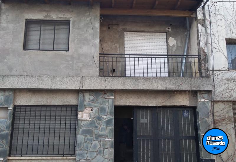 CornellГ  De Llobregat Mujer Soltera