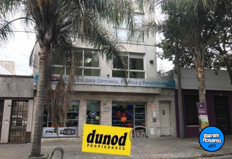 Locales - Rosario - Venta