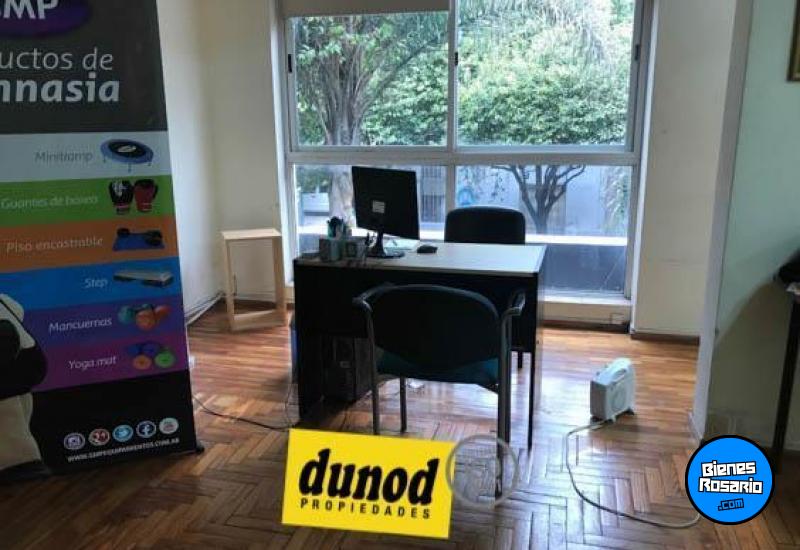 Locales - Rosario - Venta