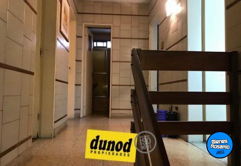 Locales - Rosario - Venta