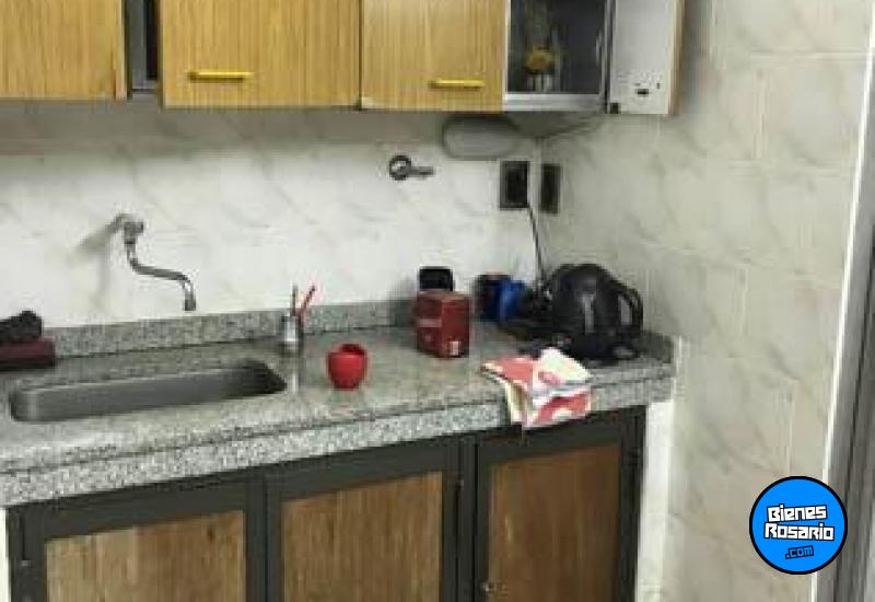 Locales - Rosario - Venta