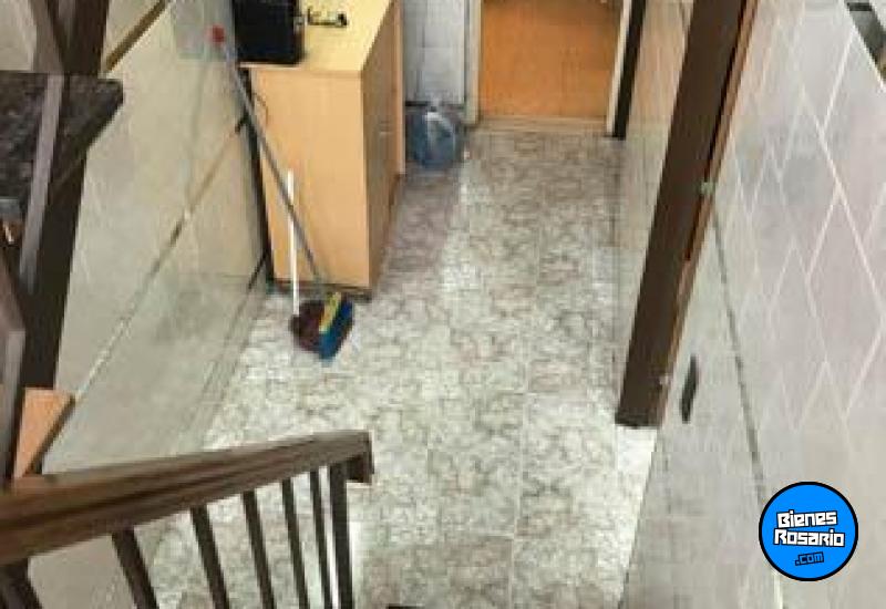 Locales - Rosario - Venta