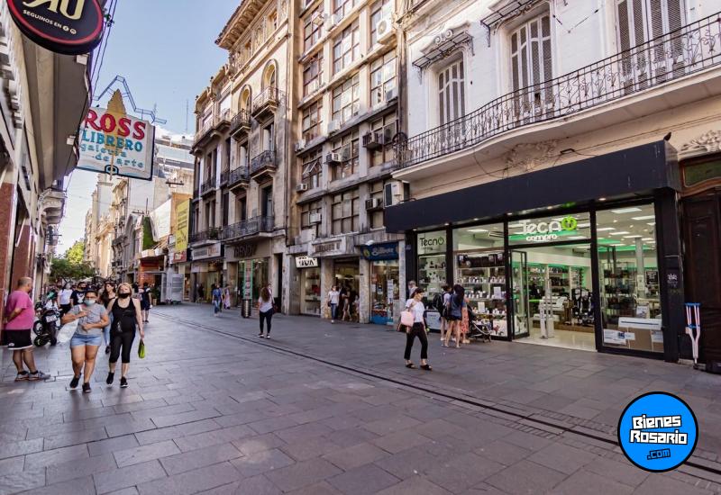 Locales - Rosario - Venta