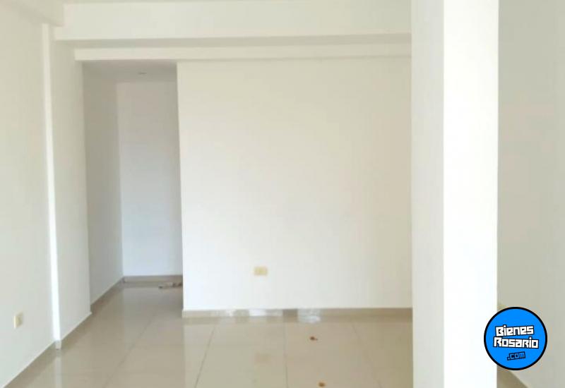 Locales - Rosario - Venta