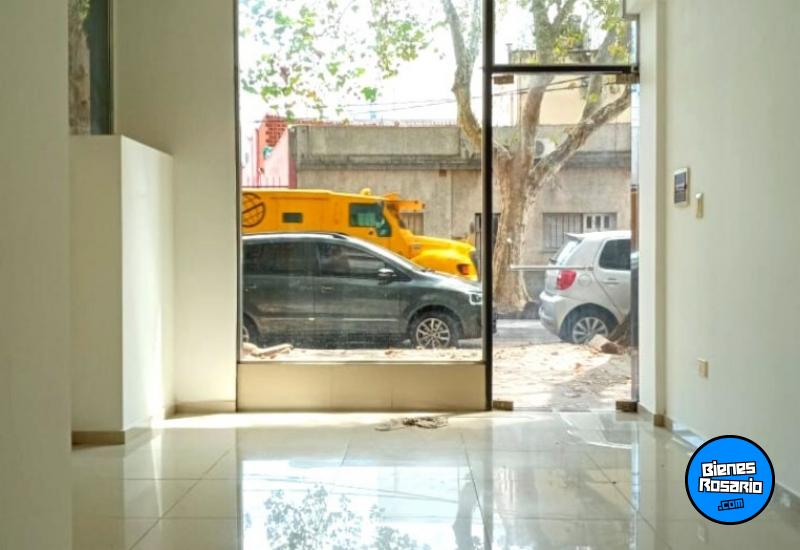 Locales - Rosario - Venta