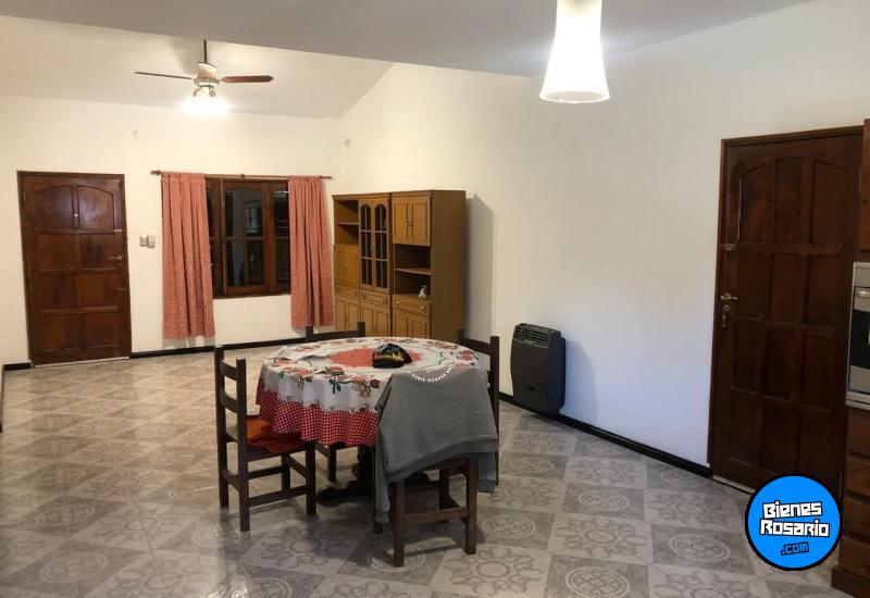 Casas - Pueblo Esther - Venta