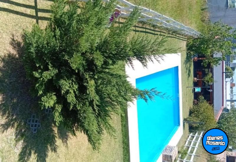 Casas - Alvear - Venta