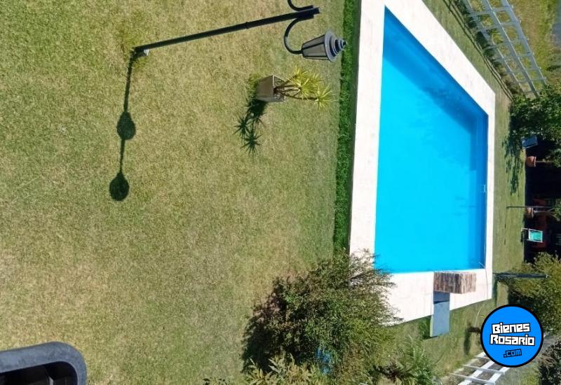 Casas - Alvear - Venta