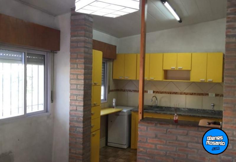 Casas - Piero - Venta