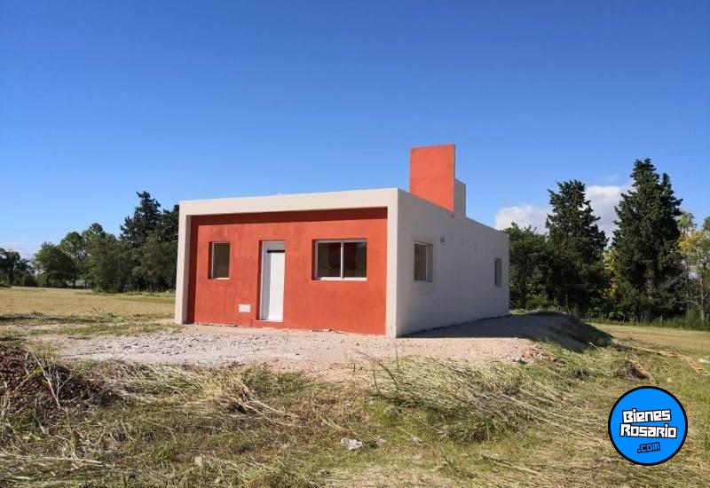 Casas - Victoria - Venta