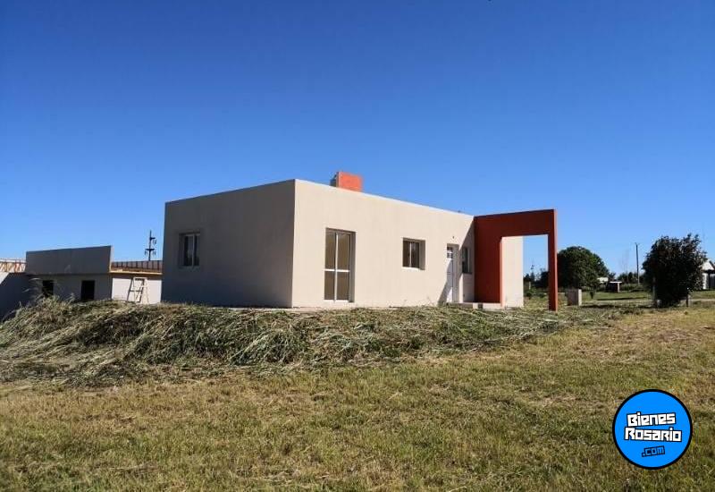 Casas - Victoria - Venta