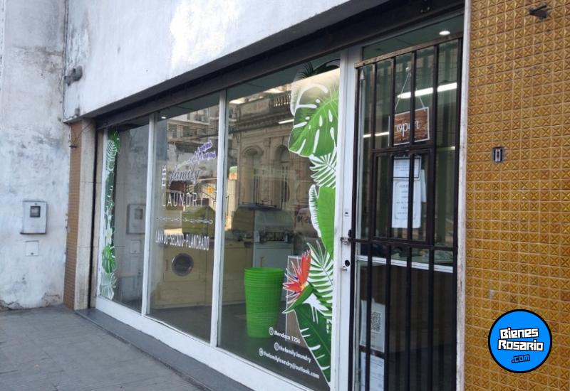 Locales - Rosario - Venta