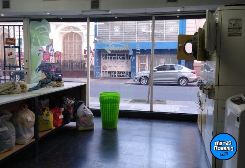Locales - Rosario - Venta