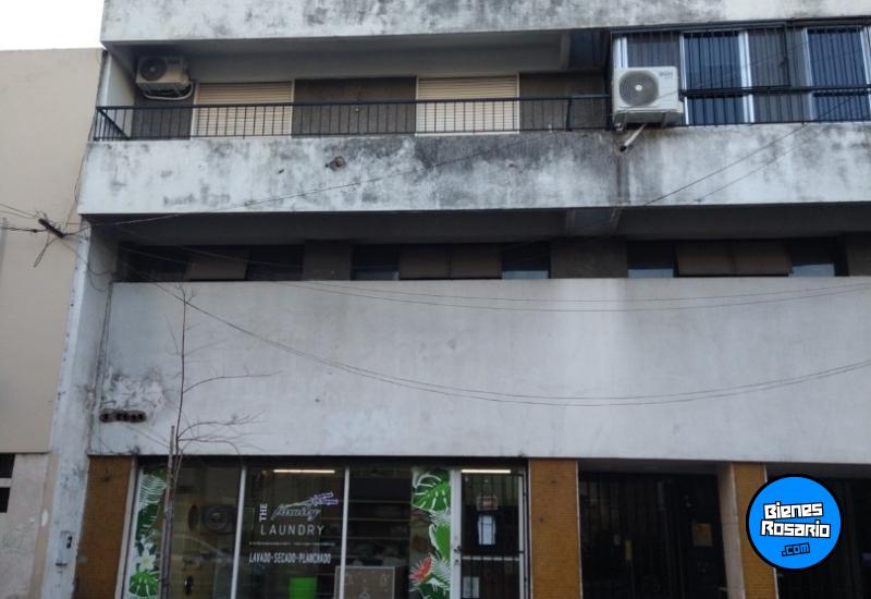 Locales - Rosario - Venta