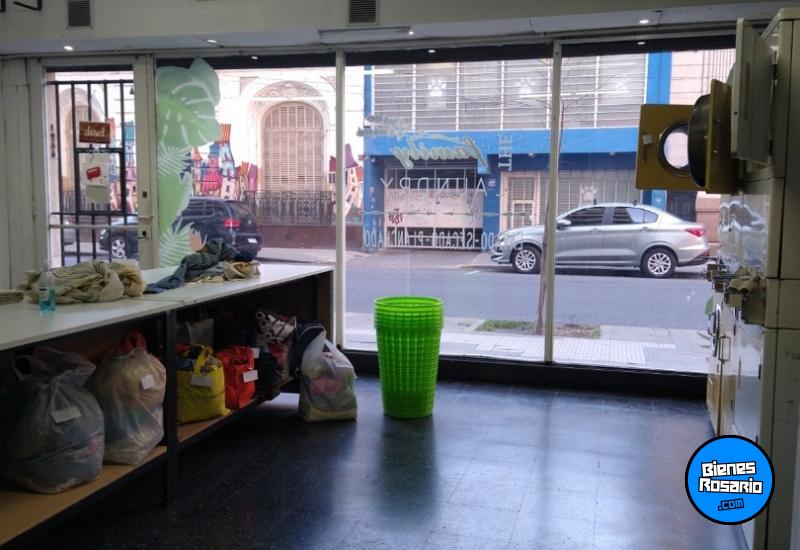 Locales - Rosario - Venta
