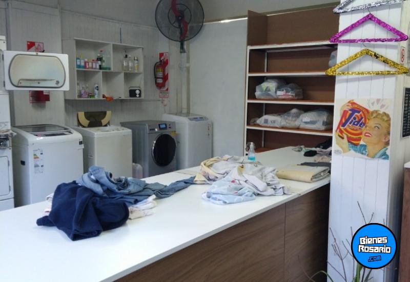 Locales - Rosario - Venta