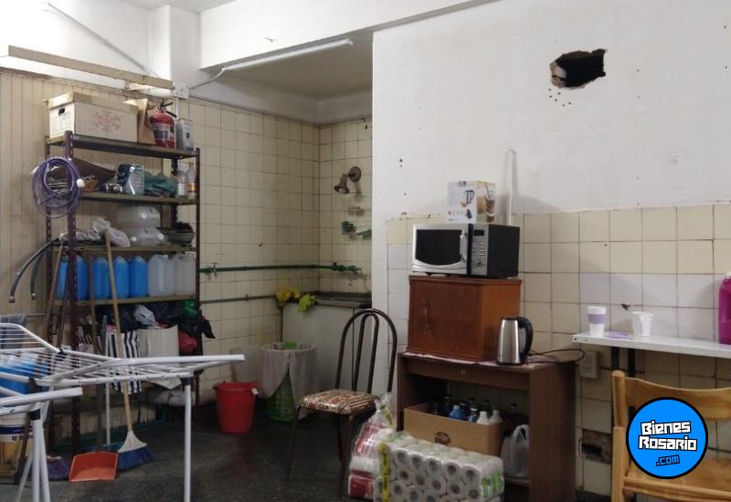 Locales - Rosario - Venta
