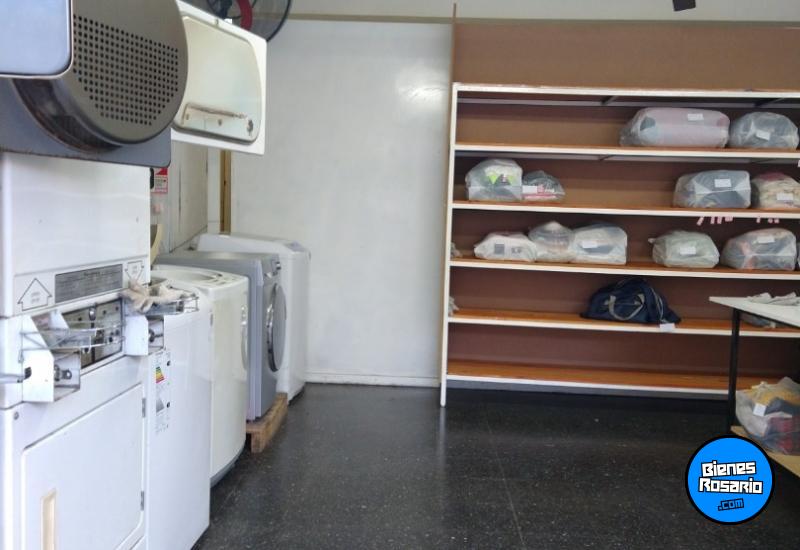 Locales - Rosario - Venta