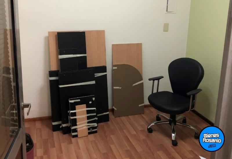 Locales - Rosario - Venta