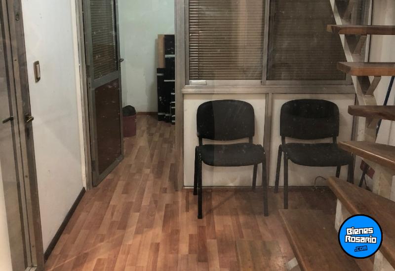 Locales - Rosario - Venta