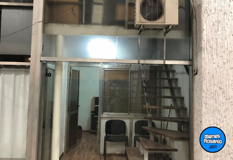 Locales - Rosario - Venta