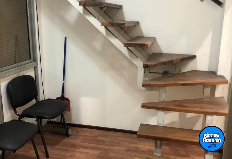 Locales - Rosario - Venta