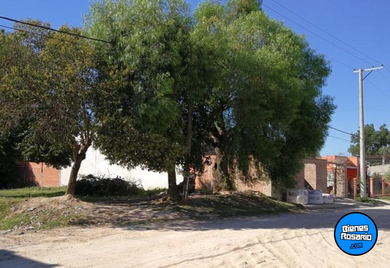 Terrenos - Victoria - Venta