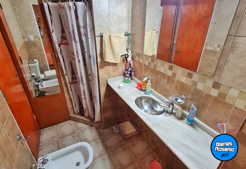 Casas - Granadero Baigorria - Venta