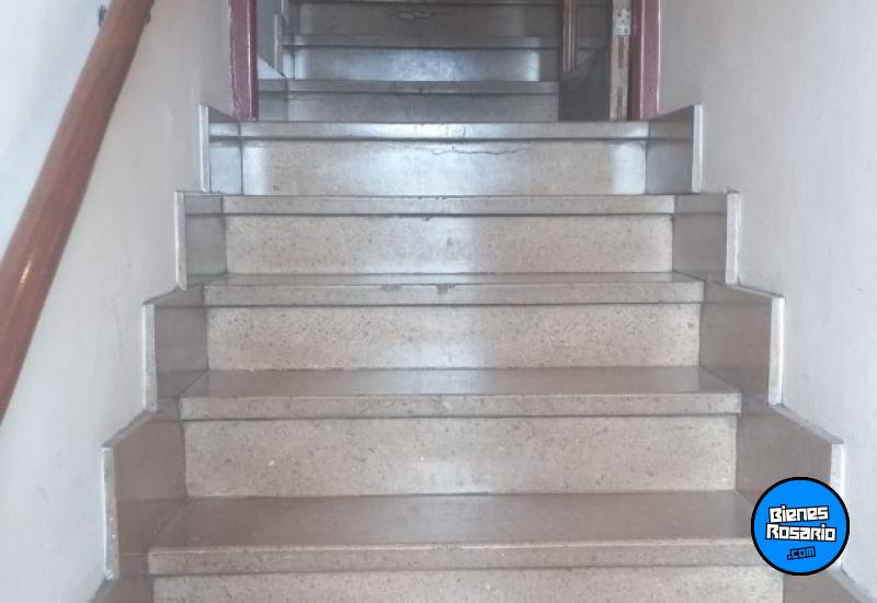 Oficinas - Rosario - Venta