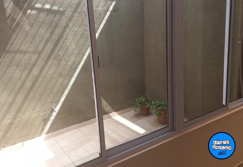 Oficinas - Rosario - Venta