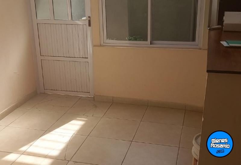 Oficinas - Rosario - Venta