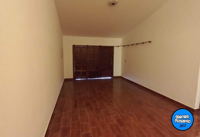 Casas - Labordeboy - Venta