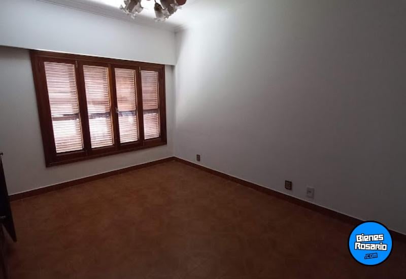 Casas - Labordeboy - Venta