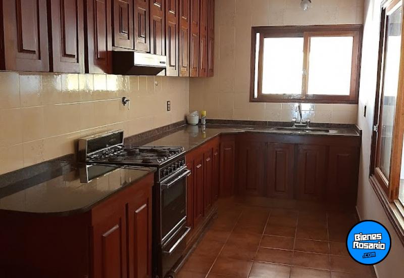 Casas - Labordeboy - Venta