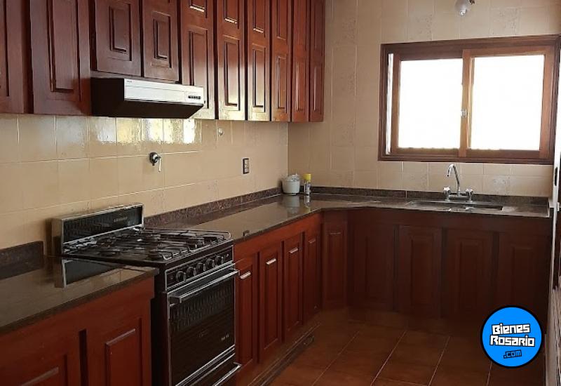 Casas - Labordeboy - Venta