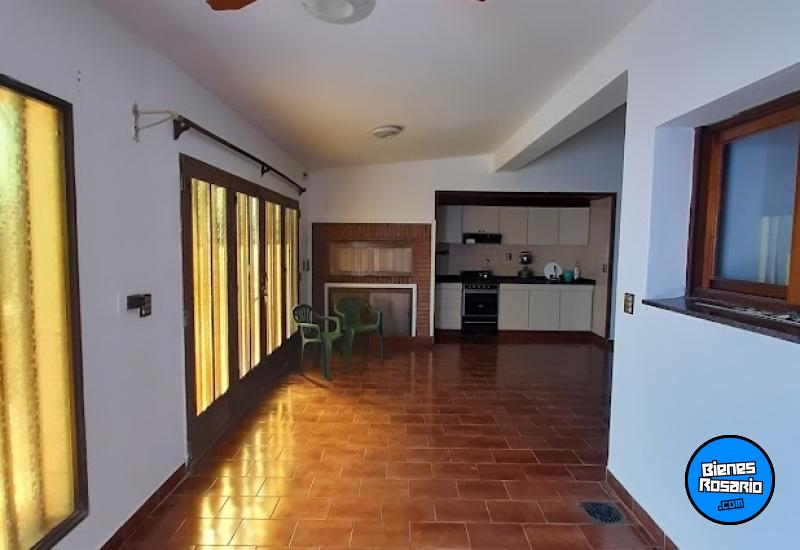 Casas - Labordeboy - Venta