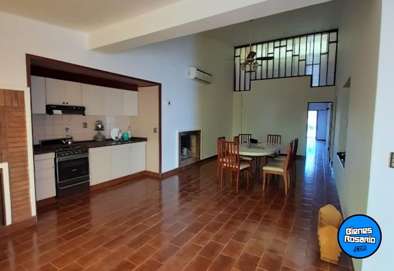 Casas - Labordeboy - Venta