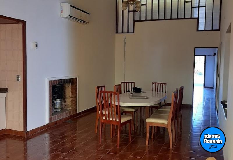 Casas - Labordeboy - Venta