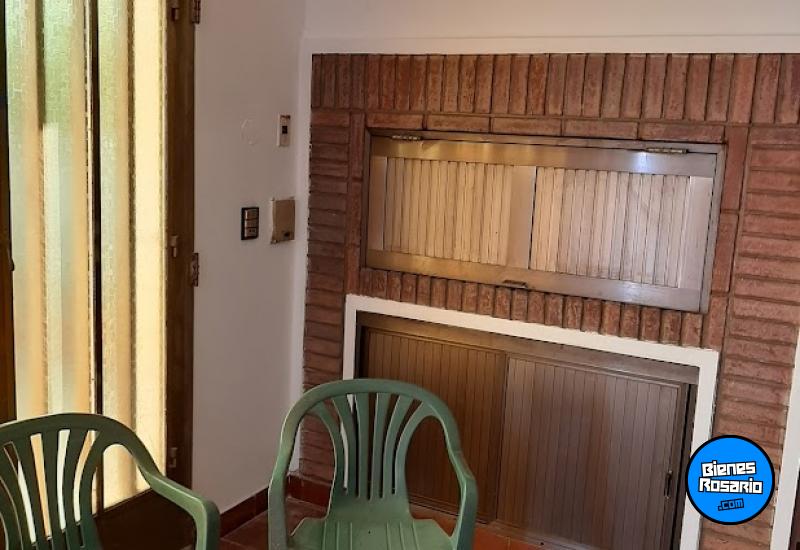 Casas - Labordeboy - Venta