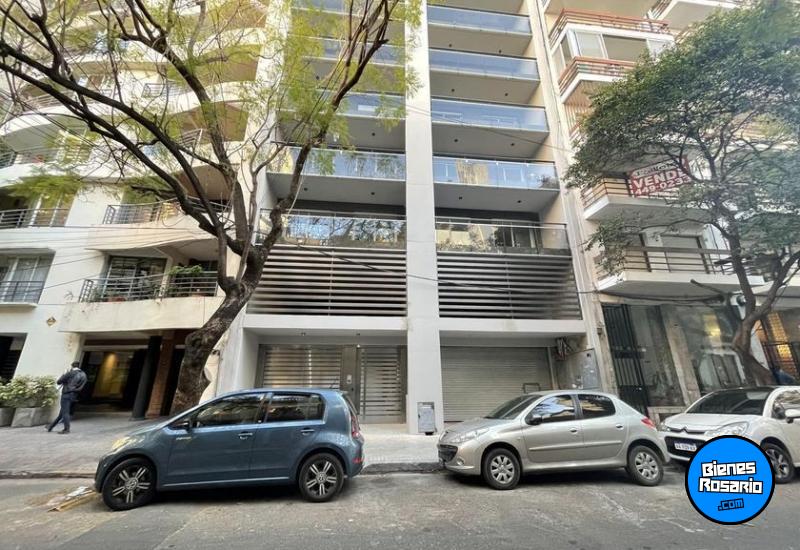 Locales - Rosario - Venta