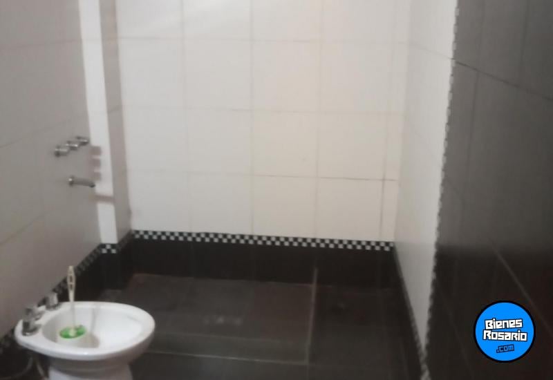 Galpones / Depósitos - Rosario - Venta