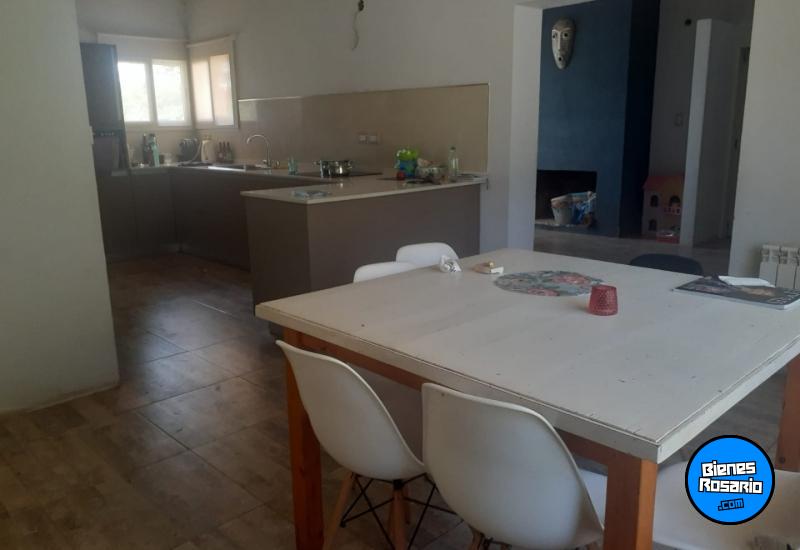 Casas - Melincue - Venta