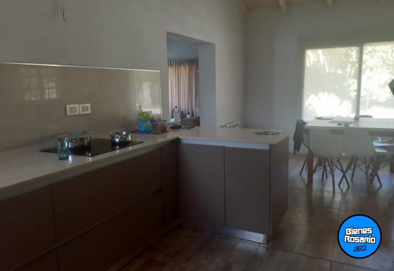 Casas - Melincue - Venta