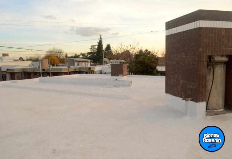 Casas - Capitan Bermudez - Venta