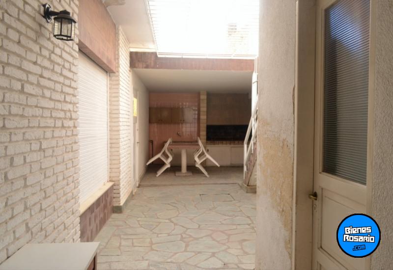 Casas - Capitan Bermudez - Venta