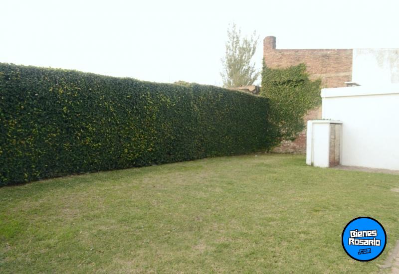 Casas - Capitan Bermudez - Venta