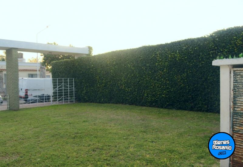 Casas - Capitan Bermudez - Venta